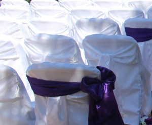 Courtney & Jaron Hodge Wedding